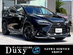 �쥯�������Σء��Σأ������衡�С������̡���ǥꥹ���������ʣơ���