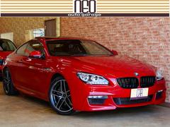 �£ͣס������꡼�����������饯���ڣͥ��ݡ��ġ�����롼�ա��إåɥ��åץǥ����ץ쥤������˥åĥ�����������