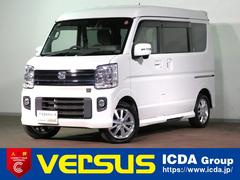 �ޥĥ����������若�󡡣Уڥ����ܡ����ڥ���롡��󥪡��ʡ����ر��