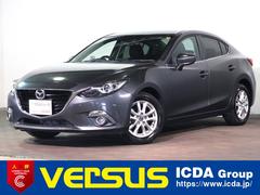 �ޥĥ�����������ϥ��֥�åɡ��ϥ��֥�åɡݣӡ���󥪡��ʡ��������ʥӡ��Хå������