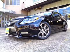 �쥯�������̣ӡ��̣ӣ�������̸��ʥ��ѥ졼�ȥ����ȥѥå��������ץꥯ��å��奻���եƥ����졼�������롼������ȥ����롡����롼��