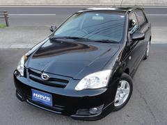 �ȥ西�����������󥯥����ڡ��������ĥ��顼���ȣɣĥ饤�ȡ��ե�������