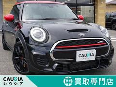 �ͣɣΣɡ��ͣɣΣɡ�����󥯡��ѡ���������桼���������ľ�μ�ξ���������꡼�ʥӡ��Хå������