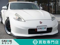 �������ե�����ǥ��ڡ��С������˥��⡡�桼���������ľ�μ�ξ���££ӣ�����������ס�������󥺼ֹ�Ĵ
