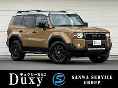 �ȥ西�����ɥ��롼�������������ڣإե������ȥ��ǥ�����󡡥֥饦�����������ܥإåɥ��ס������������ʣ£̥��ͥ��ȥʥ�