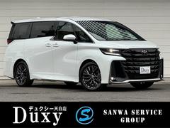 �ȥ西��������ե��������ڡ��ץ�ߥ��������֥饦�󡡣��������ͥ��ȥʥ�