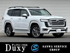 �ȥ西�����ɥ��롼�������ڣء�������£ϣ���ܡ��ꥢ���󥿡��ƥ�����ȥ����ƥࡡ��ǥꥹ�����������å�