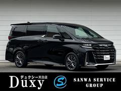 �ȥ西��������ե��������ڡ��ץ�ߥ��������֥饦�󡡣��������ͥ��ȥʥ�