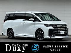 �ȥ西��������ե������ϥ��֥�åɡ����������ƥ��֥饦�󥸡����ܳס���ǥꥹ�������������ץ���󣱣����������ߥۥ�����