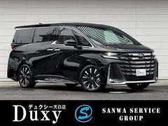 �ȥ西��������ե������ϥ��֥�åɡ����������ƥ��֥饦�󥸡������֥饦�󡡣������ʣ£̥��ͥ��ȥʥӡ���������䥨�󥿡�