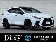 �쥯�������Σء��Σأ������衡�ƥ��ݡ��ġ������֥�å��ܳס�������������ͥ��ȥʥ�