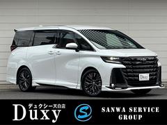 �ȥ西��������ե������ϥ��֥�åɡ��ڡ��ץ�ߥ��������֥饦�󡡣ǣҥ������ܥޥե顼
