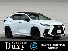 �쥯�������Σء��Σأ������衡�ƥ��ݡ��ġ��ܳץء������������ԣңĥ�����