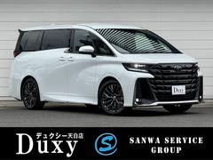 �ȥ西��������ե������ϥ��֥�åɡ��ڡ��ץ�ߥ��������֥�å������������ͥ��ȥʥ�
