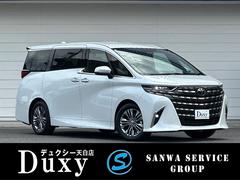 �ȥ西������ե����ɥϥ��֥�åɡ��ڡ����������ͥ��ȥʥӡ��ǥ����륤��ʡ��ߥ顼�����ɥХ󥹥ɥ饤�֡��ѡ���
