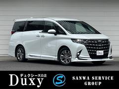 �ȥ西������ե����ɥϥ��֥�åɡ��ڡ����ɸ��ǥ롡��ǥꥹ�������������������ͥ��ȥʥ�