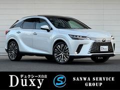 �쥯�������ңء��ңأ������衡�С������̡����ɸ��ǥ롡���������ͥ��ȥʥ�