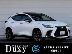 �쥯�������Σء��Σأ������衡�ƥ��ݡ��ġ����ףġ�������������ͥ��ȥʥ�