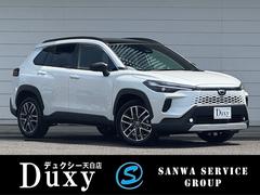 �ȥ西���������饯�������ϥ��֥�åɡ��ڡ����ɸ��ǥ롡����������������ͥ��ȥʥ�