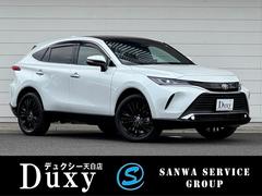 �ȥ西���ϥꥢ���ϥ��֥�åɡ��ڡ��쥶���ѥå��������ʥ��ȥ������ɡ����̻��ͼ�