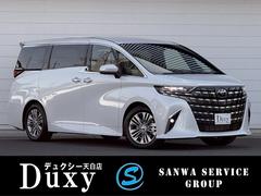 �ȥ西������ե����ɡ��ڡ�����ǥ롡���������ͥ��ȥʥӡ��ʣ£̥ץ�ߥ��ॵ�����
