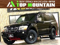 ��ɩ���ѥ������������ƥ��֥ե�����ɥ��ǥ���������أ��ףġ����󥷡��ȣ��;衡�ץ�������