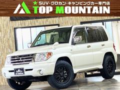 ��ɩ���ѥ����������������ƥ��֥ե�����ɥ��ǥ�����󣲡��������أ��ףġ����;�ꡡ���ʼҳ�����������ۥ�����