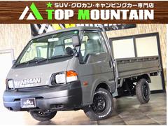 �������Хͥåȥȥ�å������󥰥����ѡ������ģء����եȥ���͡���®�ޥ˥奢�롡��󥪡��ʡ���