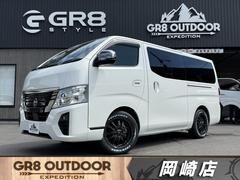 �����������Х󡡥��󥰥����ɥץ�ߥ���ǣء����ףġ����饦��ɥӥ塼��˥������ټ����饤�ɥե���