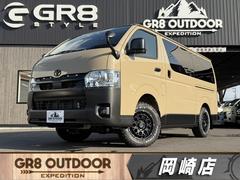 �ȥ西���ϥ��������Х󡡥��󥰥����ѡ��ǣ̡�����̤��Ͽ�����ףġ����������顼�ѥå�����