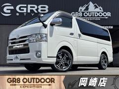�ȥ西���ϥ��������Х󡡥����ѡ��ǣ̡��������ץ饤�ࡡ���ףġ���������������