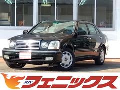 �ȥ西���ץ����졡�����ܳץ����ȡ��ѥ�����ȡ������ȥҡ�����