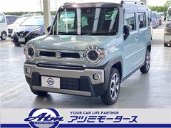 �ϥ��顼 �ʥ������륿���ܡ����ȡ���