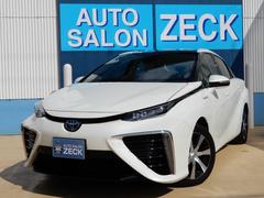�ȥ西���ͣɣң��ɡ��١������졼�ɡ����ɷ��ǽ���ǥ롡�ۥ磻�ȥ쥶���������եƥ�������