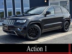 ���饤���顼�������ס������ס������ɥ�������������ߥƥåɡ��������������롼������ȥ����롡�����ʥӣԣ�