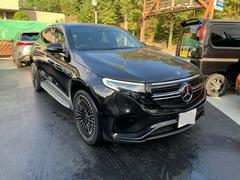 ��륻�ǥ����٥�ġ��ţѣá��ţѣã����������ޥ��å������ͣǥ饤��