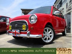 �����ϥġ��ߥ饸���Ρ������Σӡ�Ʊ���Σţץڥ���ȡ��ǥ����ץ졼�����ǥ������£�����������