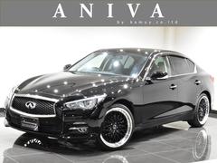 �������������饤�󡡣������ǣԡݣ��������ܡ����ʣ��������������ۥ����롡�֥�å��ϡ��ե쥶��