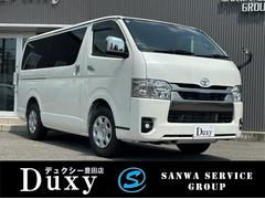 �ȥ西���ϥ��������Х󡡥��󥰥����ѡ��ǣ̡��������ץ饤��ӡ���¨Ǽ�����̻��ͼ�