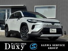 �ȥ西���������饯�������ϥ��֥�åɡ��ڡ��ڥѥΥ�ߥå��ӥ塼��˥������ѥΥ�ޥ롼��