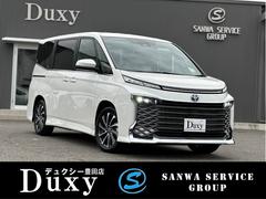 �ȥ西������������������¨Ǽ����������������ǥ����ץ쥤�����ǥ����У���󡡡ۻ���̣ţĥإå�