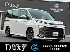 �ȥ西���������������ϥ��֥�åɣӡݣڡ��ڥѥΥ�ߥå��ӥ塼��˥�������Ŭ���إѥå������ȣ�ۣ�������������ǥ����ץ쥤�����ǥ���������̣ţĥإåɥ饤��