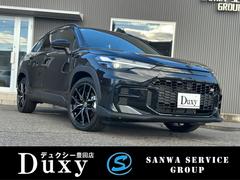 �ȥ西���������饯�������ǣҥ��ݡ��ġ��ڣǣҥ��ݡ��ġ��ϥ󥺥ե꡼�ѥ�Хå��ɥ����ۥѥΥ�ߥå��ӥ塼��˥���