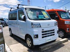 �����ϥġ��ϥ����åȥ����������롼�������ܡ������ﳲ�ڸ������ƥࡡ�Ͻк�̤���Ѽ֡����ף�