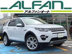 ���ɥ����С����ǥ������Х꡼���ݡ��ġ��ȣӣš������ﳲ�ڸ������ƥࡡ�����ףġ��ǥ������륿����