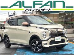 ��ɩ����˥����� �ţ֡��С������ﳲ�ڸ������ƥࡡ�����ԣ�������������ץ��ѥ����å�