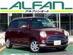 �����ϥġ��ߥ饸���Ρ��ץ�ߥ���ء����֥륨���Хå������ԣ�����������������£�