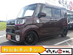 �ȥ西���ԥ������ᥬ���ǥ����ܡ��쥸�㡼���ǥ������ӣ��ɣɡ�ξ¦��ư���饤�ɥɥ������ޡ��ȥ�������