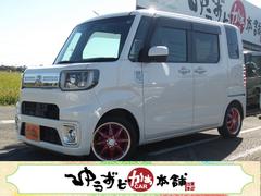 �ȥ西���ԥ������ᥬ���ǥ����ܡ��쥸�㡼���ǥ������ӣ��ɣɡ������ܡ����ͷڸ��֥졼��