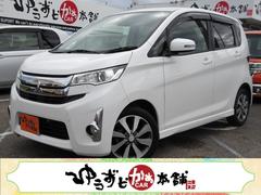��ɩ����˥������ࡡ�ԡ��ǥ����륤��ʡ��ߥ顼���Хå�����顡�����ȥ�ȥ顼�ߥ顼